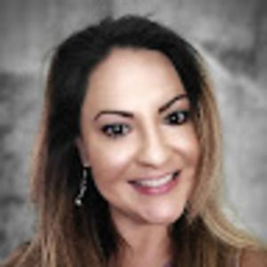 Meet your Posher, Dinnorah